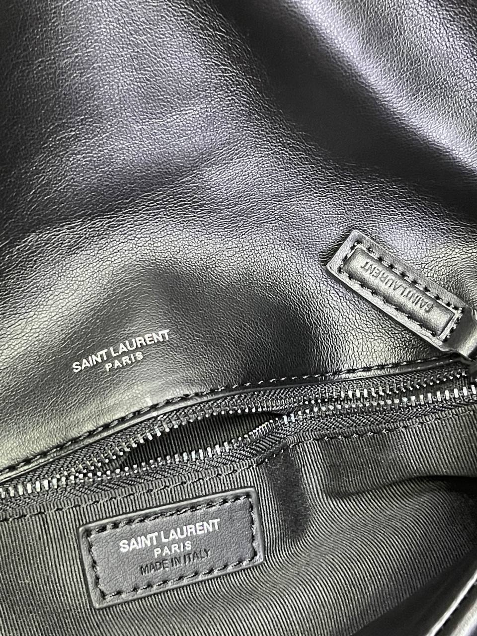 Сумка Yves Saint Laurent
